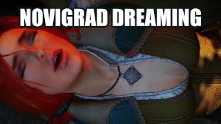 Novigrad  A Meme Experience [upl. by Gaven]