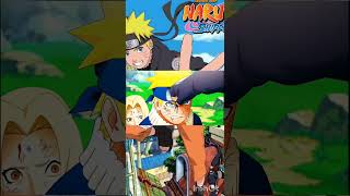 NARUTO TWIXTOR 4K Mass edits [upl. by Assenar]