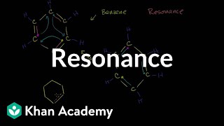 Resonance [upl. by Rohclem]