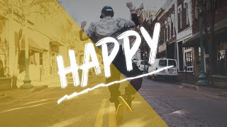 Happy and Fun Background Music For Videos Background Music  Mix [upl. by Tsepmet]