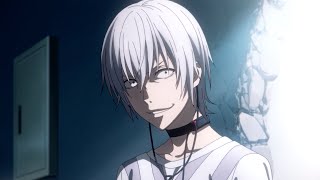 Back in Action  A Certain Scientific Accelerator SimulDub Clip [upl. by Eecrad641]