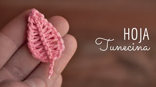 Como hacer flores Nochebuena a Crochet en punto 3D tejido tallermanualperu [upl. by Moser]