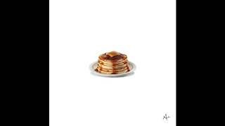 AceQuared  Pancakes [upl. by Peterec]