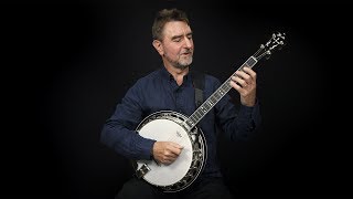 Instrument Banjo [upl. by Oiramaj]