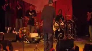 Lyfe Jennings Live Performances [upl. by Ardnasac]