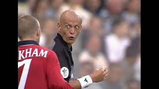 PIERLUIGI COLLINA [upl. by Cleve]