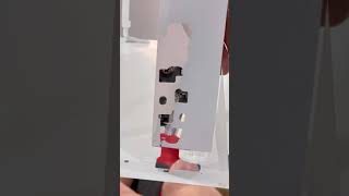 How to remove an IKEA front drawer Maximera Remove an IKEA front drawer [upl. by Mikkanen600]