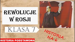 Rewolucja przemysłowa a przemiany życia codziennego w XIX wieku [upl. by Marek]