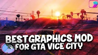 Grand Theft Auto Vice City Longplay HD 1080p 60fps [upl. by Matheny303]