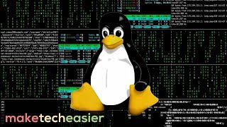 7 Tools to Create Your Own Linux Distro [upl. by Ellehcer]