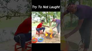 Must Watch New Funny Video Part 2 [upl. by Treacy459]