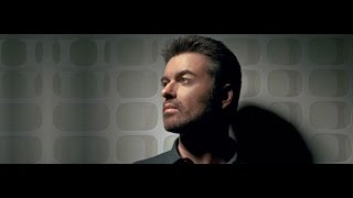 George Michael Full BBC Interview RARE [upl. by Durante753]