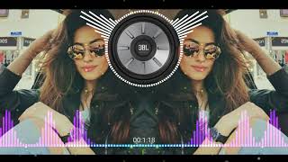 Arey pagal Hoye Jabo Ami pagol Hoye Jabo new Bass Boosted Song Boosted Song 🎧🎛️ [upl. by Nosreve]