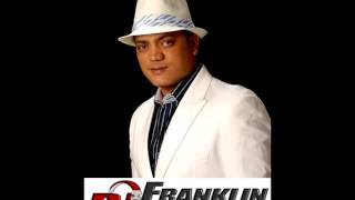 KIKO RODRIGUEZ EXITOS MIX DJ FRANKLIN ERNESTO [upl. by Dessma]