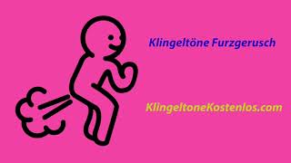 Klingeltöne Furzgeräusch 2021  KlingeltonKostenlosde [upl. by Yenor]