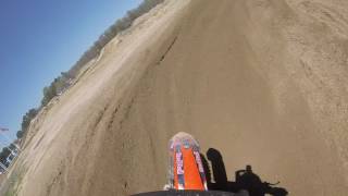 Morgans Corner Proving Grounds Motocross [upl. by Barboza]