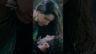 Milne Hai Mujhse Aayi  Aashiqui 2  Arijit Singh  Full Screen Status [upl. by Jamil]