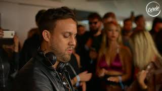 Maceo Plex  Hudson River in New York USA for Cercle [upl. by Miza]