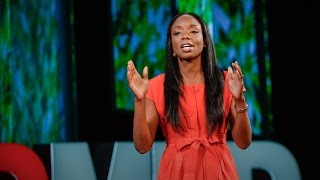 How childhood trauma affects health across a lifetime  Nadine Burke Harris  TED [upl. by Arni232]