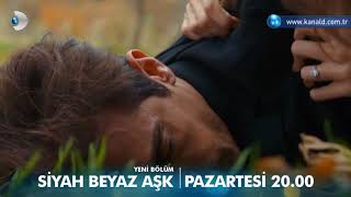 Siyah Beyaz Aşk  Price of Passion Trailer  Episode 7 Eng amp Tur Subs [upl. by Delahk162]