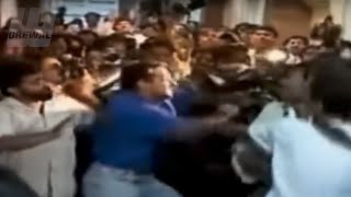 SALMAN KHAN FIGHT COMPILATION [upl. by Ynomrah]