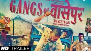 Student War  Full Movie HD  Amrit Amby  New Punjabi movie  Jaspal dhillon  Pitaara TV [upl. by Atwahs387]