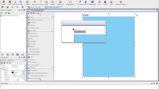 UML Visual Paradigm Use case Diagrammes de cas dutilisation [upl. by Alake]