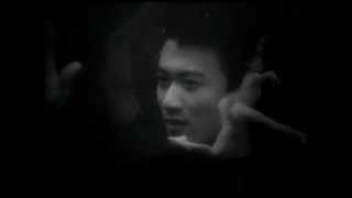 謝霆鋒 Nicholas Tse《玉蝴蝶》Official MV [upl. by Kathy]