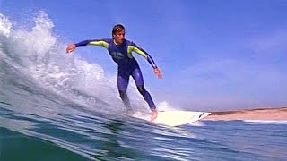 The Endless Summer II 1994  Surfing Film  Best High Quality HD  See Description [upl. by Bowman]