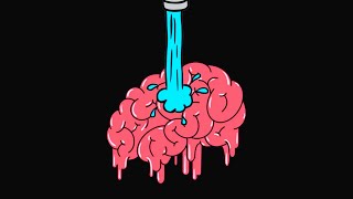 Water Fluoridation Has Poisoned Our Brains [upl. by Jorgan]