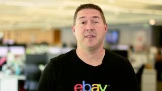 ebay  How To  Set up your return policies on eBay [upl. by Ethelstan]