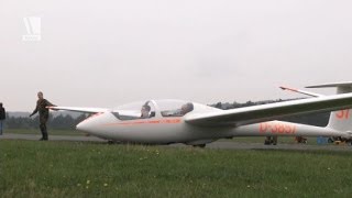 Lautlose Luftwaffe [upl. by Sup]