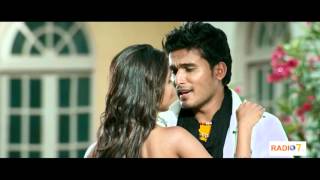 Mage Adariye  Sanka Dineth ft Umaria amp Kido Pravegaya Movie [upl. by Ahsyla]