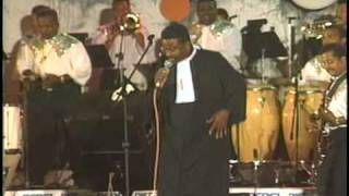 Curacao Carnival Music quotTUMBA DESIDIDOquot Little Leito [upl. by Atirys]