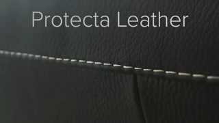 Natuzzi Editions Leather Furniture [upl. by Virgy]