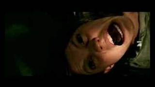 Scary Movie 2 211 Movie CLIP  The Exorcism 2001 HD [upl. by Savil5]