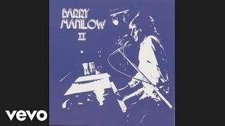 Barry Manilow Greatest Hits [upl. by Edlin612]