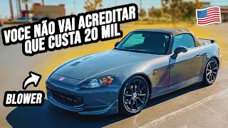 10 CARROS para DAR CLOSE por 20MIL para COMPRAR nos EUA 🇺🇸 😱 2022 Carros baratos EUA [upl. by Liba914]