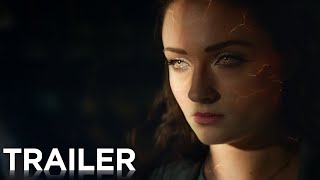 Dark Phoenix  The Movie That Finally Killed The XMen [upl. by Ihp]