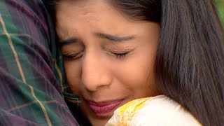 navya serial song [upl. by Fawnia]