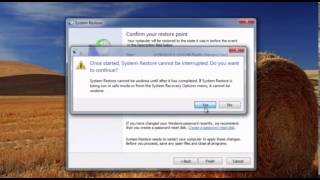 How do I remove Multiple dllhostexe 32 COM Surrogate virus in windows 7 and windows 8 [upl. by Ramirol536]