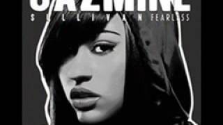 After The Hurricane  Jazmine Sullivan [upl. by Buckley]