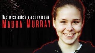 Das mysteriöse Verschwinden von Maura Murray  Doku 2019  ungelöste Fälle [upl. by Huldah]