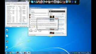 HOW TO FIX LICENSE CHECKING BUG DAEMON TOOLS [upl. by Sutphin]