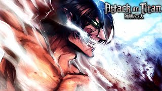 EL MOMENTO MAS EPICO DE SNK 2 [upl. by Archaimbaud]