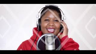 Meddy slowly reggae Kenyan cover SKIZA 7636740 to 811 [upl. by Fredella]