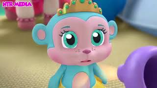 ♥ Doc Mcstuffins amp Doc Mcstuffins full episodes ☞ Cartoon Network English  66 [upl. by Rihaz]