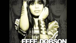 Fefe Dobson  Stuttering MALE VERSION [upl. by Eislehc]