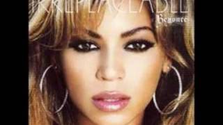 Irreplaceable  Beyonce [upl. by Azeret]