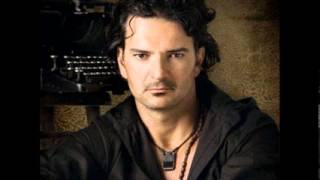 RICARDO ARJONA MIX [upl. by Rutan]